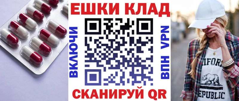 ссылка на мегу ссылки  Кировск  Ecstasy Дубай 