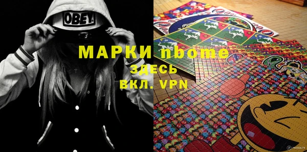 PSILOCYBIN Заводоуковск