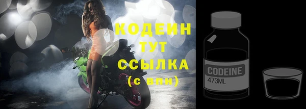кристаллы Ельня