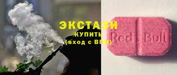 гашик Мегион